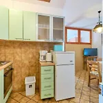 With A Parking Space Losinj, Losinj - 23160 Apartmán