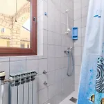 With A Parking Space Losinj, Losinj - 23160 Apartmán Mali Lošinj