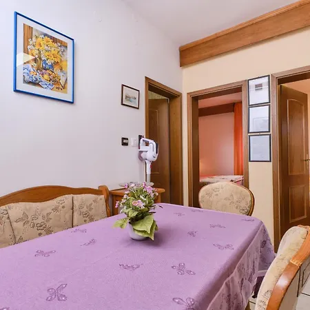 Apartman With A Parking Space Losinj, Losinj - 23160 *