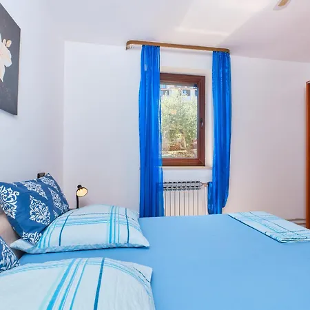 Apartman With A Parking Space Losinj, Losinj - 23160 Mali Losinj